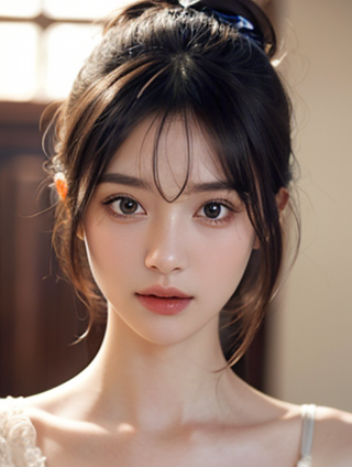 数学、绘画与亲子时光：探索创造力与逻辑思维的美妙交织